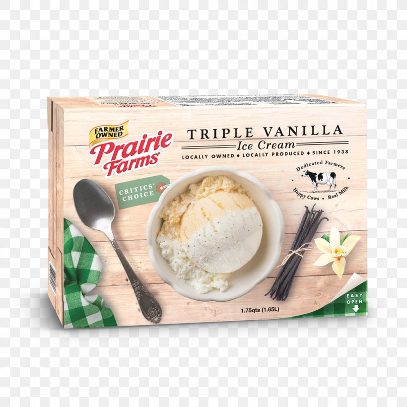 Neapolitan Ice Cream Milk Prairie Farms Dairy, PNG, 1000x1000px, Ice Cream, Chocolate Ice Cream, Cream, Dairy Product, Dessert Download Free