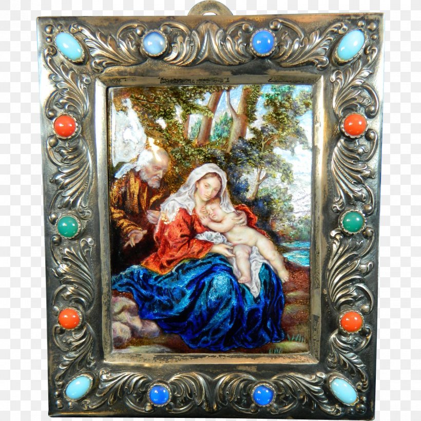 Painting Commemorative Plaque Picture Frames Portrait Antique, PNG, 1929x1929px, Painting, Antique, Art, Artwork, Carlo Dolci Download Free