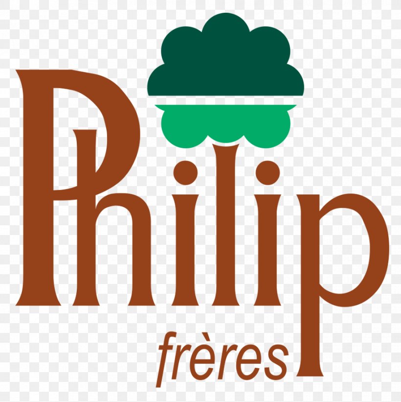 Philip Frères Élagage Rue Des Orgueillous Empresa Craft, PNG, 914x916px, Empresa, Area, Branch, Brand, Craft Download Free