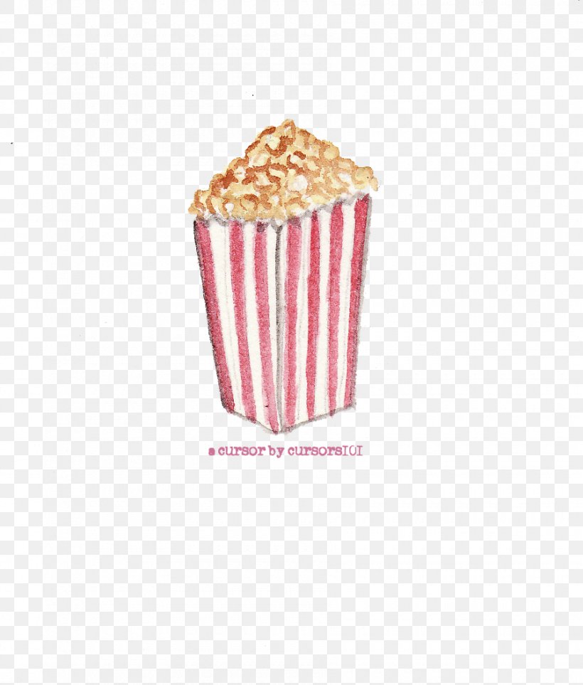 Popcorn Drawing Maize, PNG, 900x1057px, Popcorn, Baking Cup, Book, Child, Coloring Book Download Free