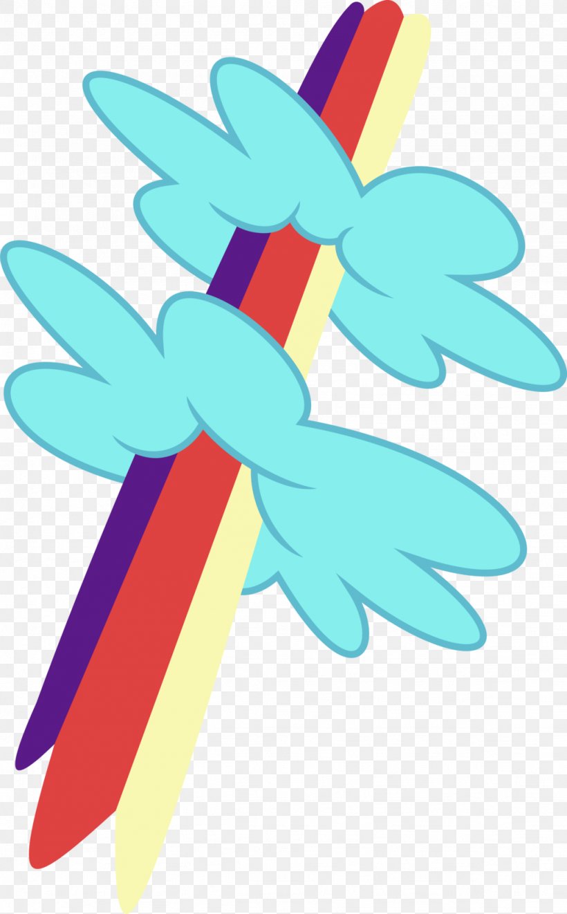 Rainbow Dash Pony The Cutie Mark Chronicles, PNG, 1024x1651px, Rainbow Dash, Art, Artwork, Cartoon, Cutie Mark Chronicles Download Free