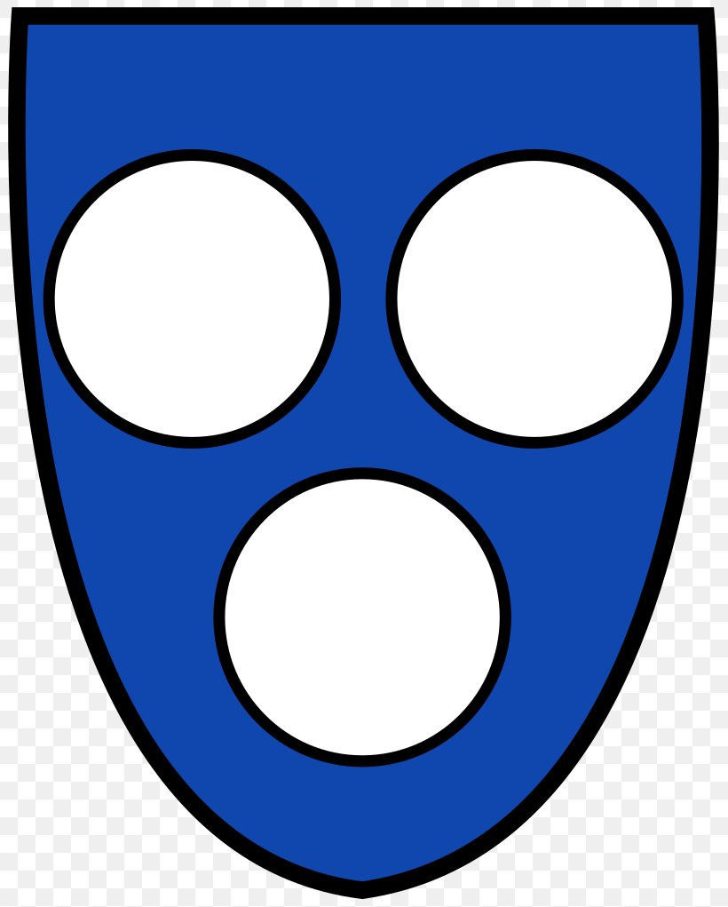 Rhadereistedt Ortsteil Smiley Municipality, PNG, 817x1021px, Ortsteil, Area, Coat Of Arms, Foreach Loop, Municipality Download Free