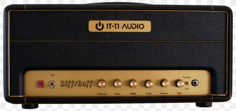 Riff Raff Guitar Audio Power Amplifier Electronic Musical Instruments, PNG, 1200x569px, Riff Raff, Amplifier, Audio, Audio Power Amplifier, Audio Receiver Download Free