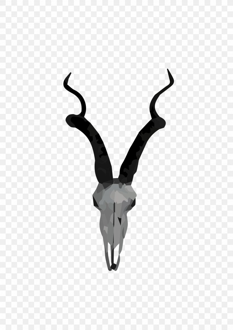 Sable Antelope Springbok Impala Gazelle, PNG, 2480x3508px, Antelope, Antler, Art, Bovidae, Cowgoat Family Download Free