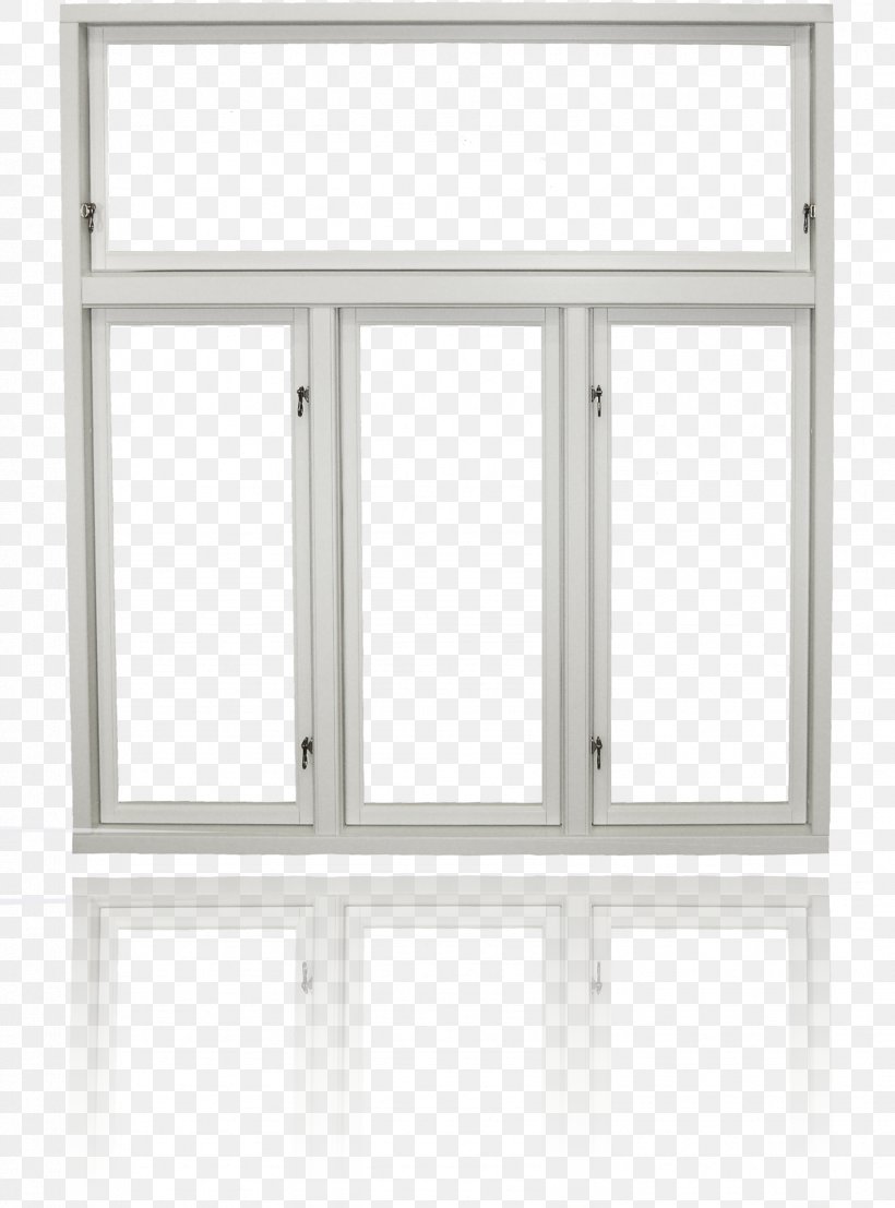 Sash Window Picture Frames, PNG, 1696x2291px, Sash Window, Home Door, Picture Frame, Picture Frames, Rectangle Download Free