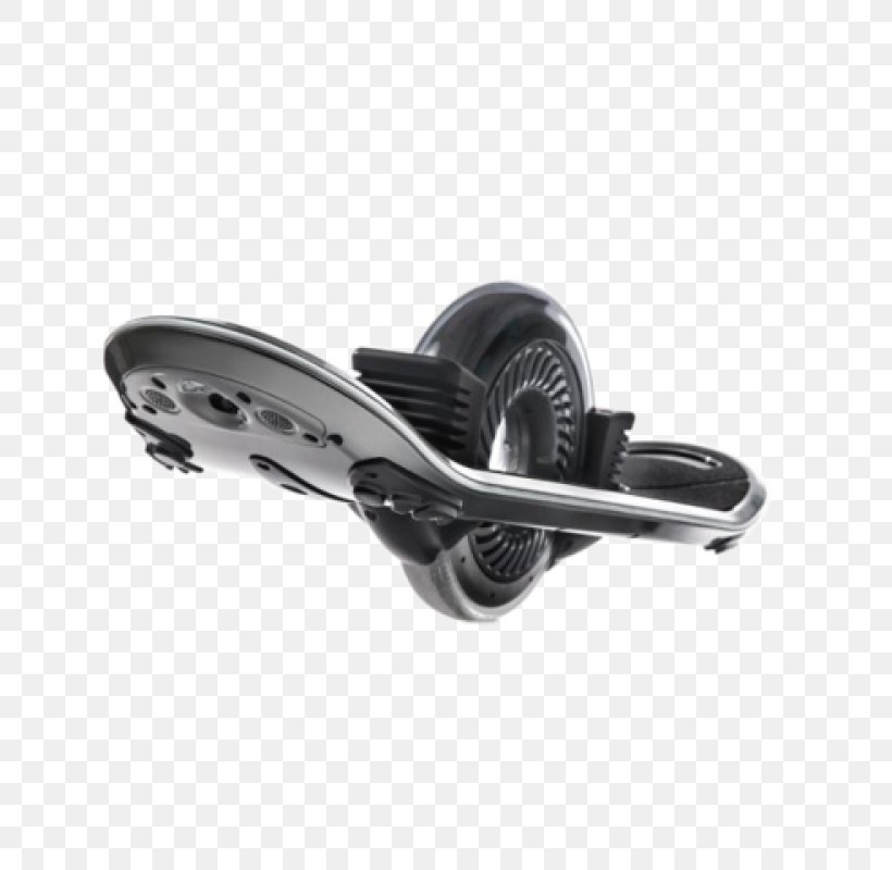 Self-balancing Scooter Hoverboard Technology Gyroscope Kick Scooter, PNG, 800x800px, Selfbalancing Scooter, Airboard, Automotive Exterior, Back To The Future, Electric Skateboard Download Free