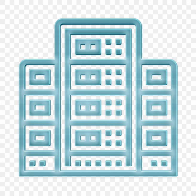 Server Icon Cloud Technology Icon, PNG, 1272x1272px, Server Icon, Architecture, Cloud Technology Icon, Data Center, Logo Download Free