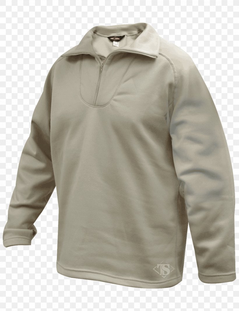 Sleeve TRU-SPEC Zipper Military Tactics, PNG, 900x1174px, Sleeve, Beige, Clothing, Hood, Jacket Download Free