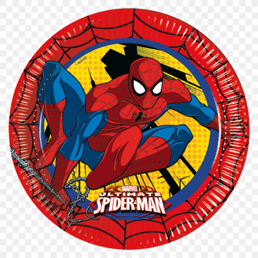 Spider-Man Party Plus Limited Birthday Children's Party, PNG, 1200x1200px,  Spiderman, Andrew Garfield, Avengers Infinity War,