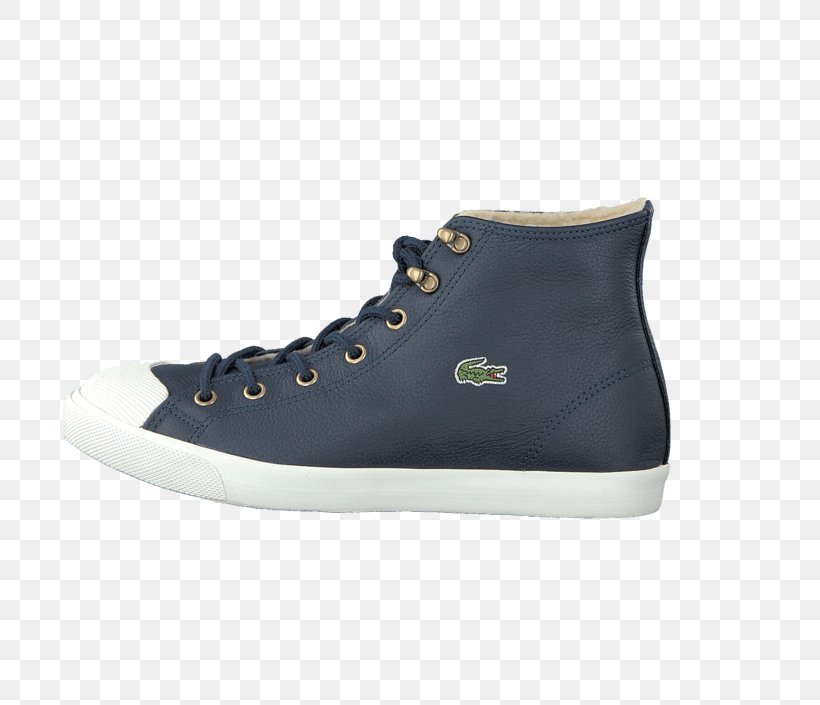 Sports Shoes Suede Sportswear Boot, PNG, 705x705px, Sports Shoes, Boot, Footwear, Outdoor Shoe, Shoe Download Free