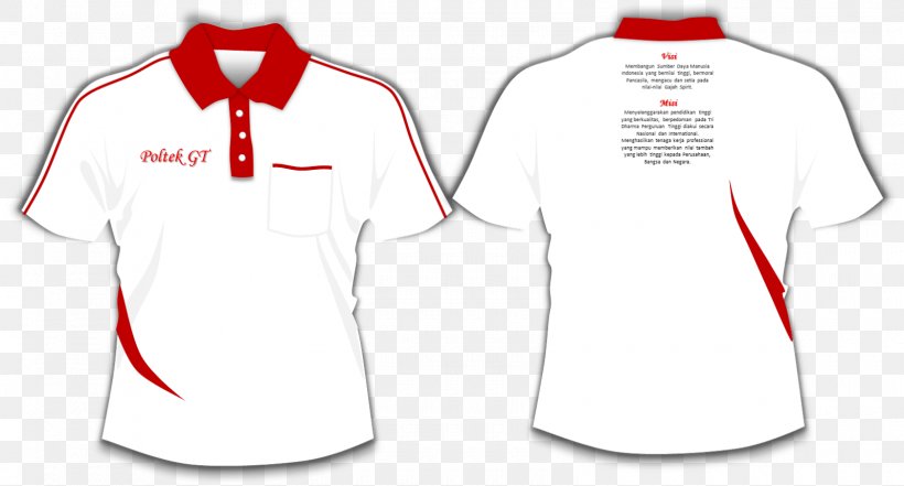 T-shirt Clothing Collar Sleeve, PNG, 1600x862px, Tshirt, Active Shirt, Area, Baju, Brand Download Free