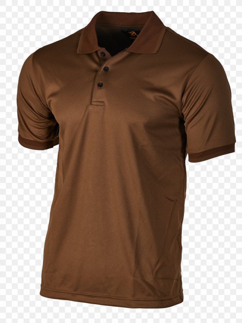 T-shirt Sleeve Hoodie Polo Shirt, PNG, 898x1200px, Tshirt, Active Shirt, Blazer, Blouse, Clothing Download Free