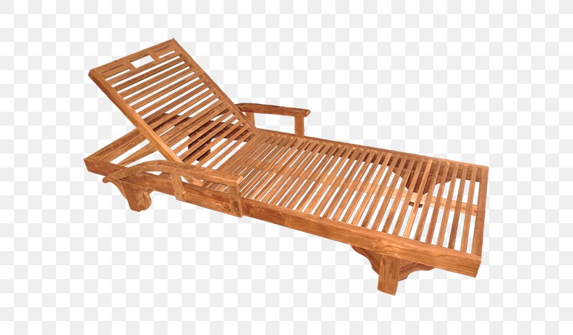 Table Deckchair アームチェア Chaise Longue, PNG, 640x480px, Table, Adirondack Chair, Art, Bed, Bed Frame Download Free