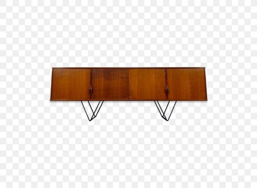 Table Enfilade Minimalism, PNG, 600x600px, Table, Buffets Sideboards, Ceiling, Ceiling Fixture, Enfilade Download Free