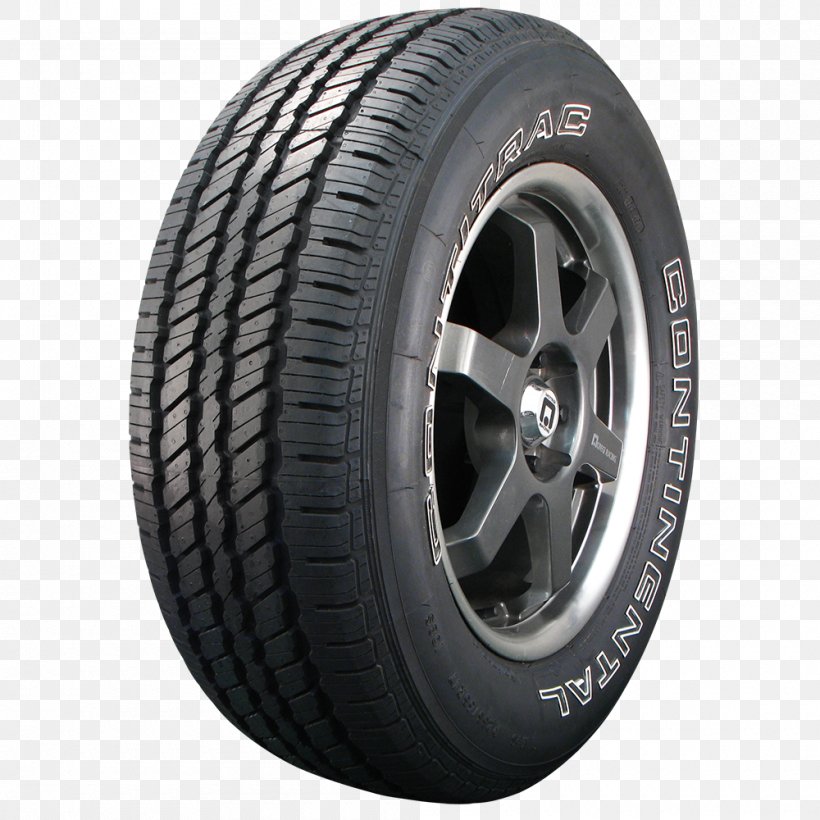 Tread Car Motor Vehicle Tires Hankook Tire Uniform Tire Quality Grading, PNG, 1000x1000px, Tread, Auto Part, Automotive Tire, Automotive Wheel System, Car Download Free