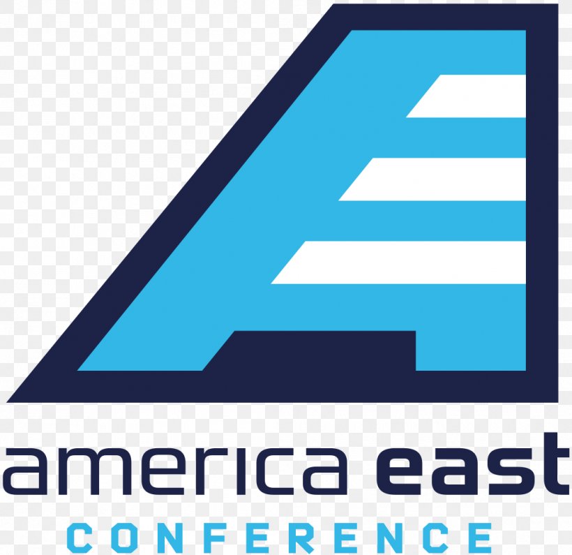 United States Team Build Construction Ltd Track & Field Division I (NCAA) Building, PNG, 1056x1024px, United States, America East Conference, Architectural Engineering, Area, Brand Download Free