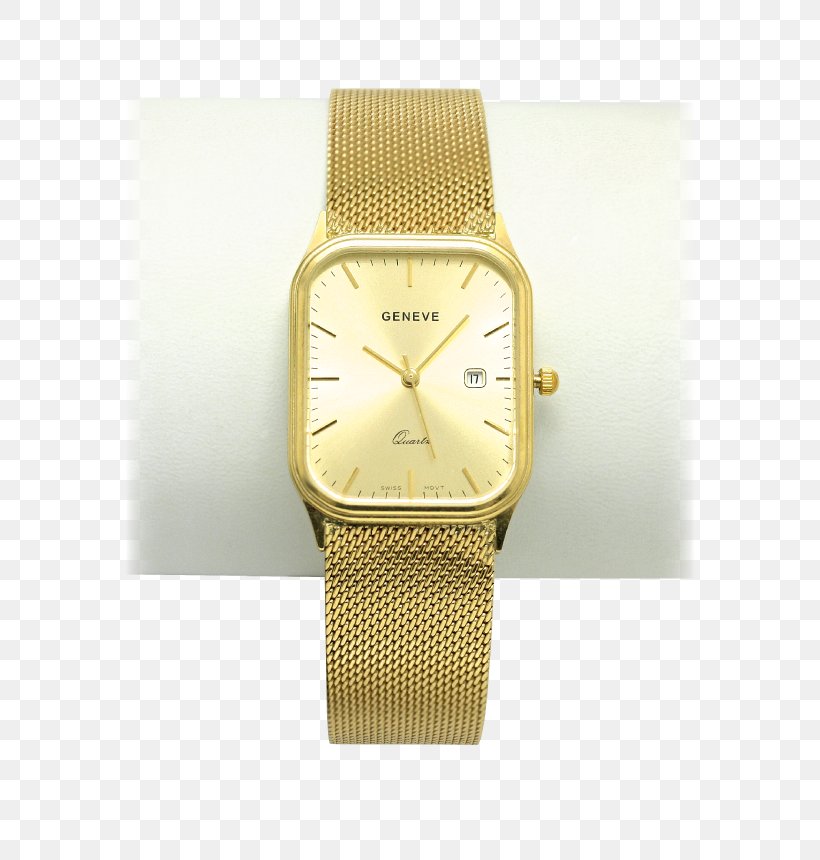 Watch Strap Metal, PNG, 620x860px, Watch, Brand, Clothing Accessories, Metal, Rectangle Download Free