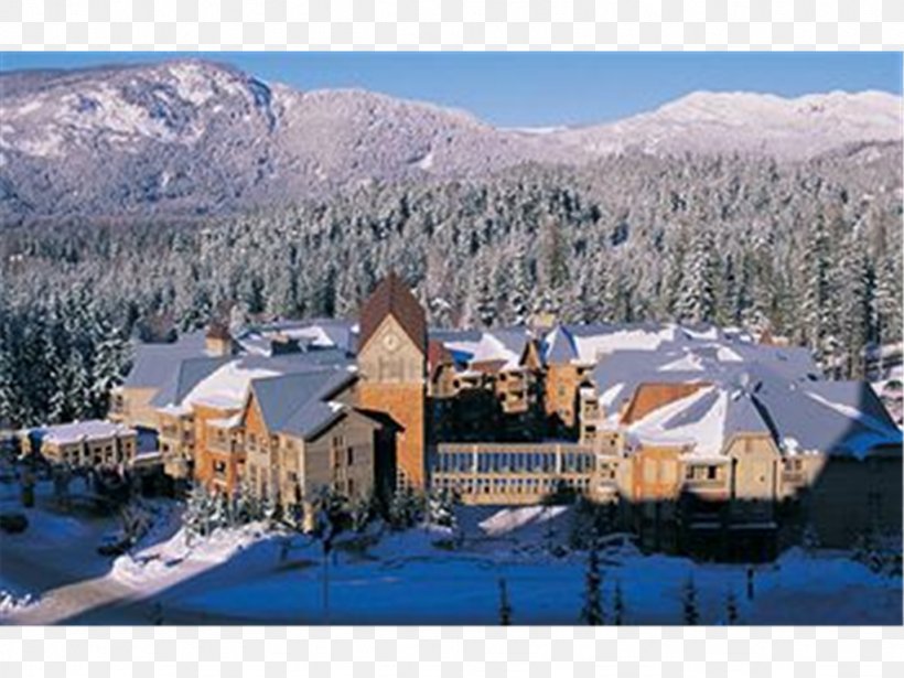 Whistler Blackcomb Zihuatanejo Embarc Whistler Peak 2 Peak Gondola Hotel, PNG, 1024x768px, Whistler Blackcomb, Accommodation, Alps, Cottage, Diamond Resorts International Download Free