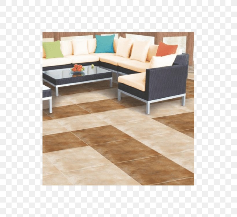 Wood Flooring Vitrified Tile, PNG, 525x750px, Floor, Bathroom, Chair, Coffee Table, Coffee Tables Download Free