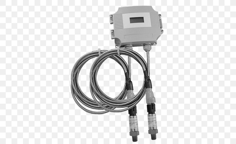Write For You Electrical Switches Electronic Component Pressure Sensor Product, PNG, 500x500px, Electrical Switches, Cable, Communication Accessory, Datasheet, Electronic Component Download Free