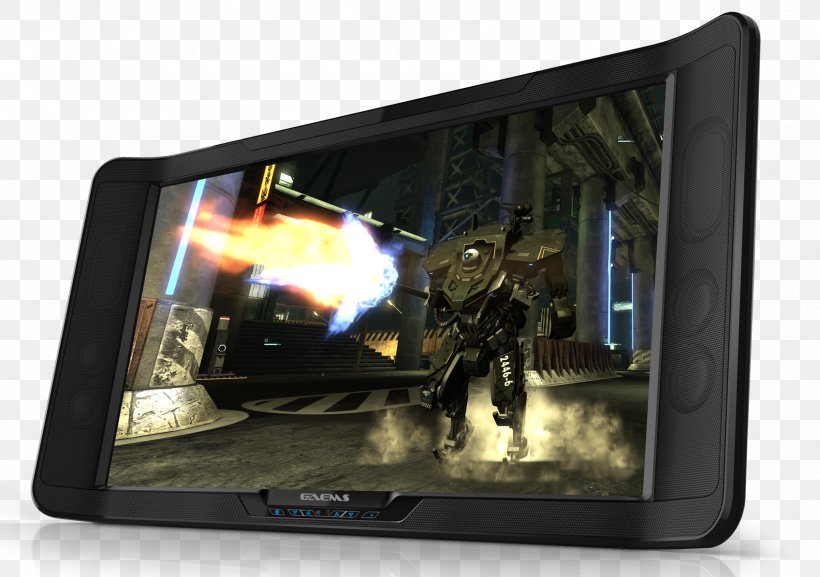 Xbox 360 Video Game Computer Monitors GAEMS M-240 Valhalla Hills, PNG, 1696x1194px, Xbox 360, Computer Monitors, Display Device, Electronic Device, Electronics Download Free