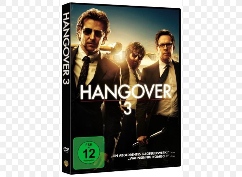 YouTube The Hangover Film Comedy Bachelor Party, PNG, 800x600px, Youtube, Action Film, Actor, Bachelor Party, Bradley Cooper Download Free