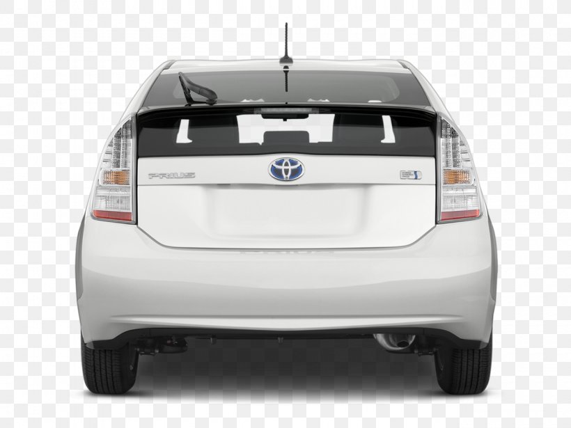 2010 Toyota Prius Car 2012 Toyota Prius Toyota Prius Plug-in Hybrid, PNG, 1280x960px, 2015 Toyota Prius, Toyota, Auto Part, Automotive Design, Automotive Exterior Download Free