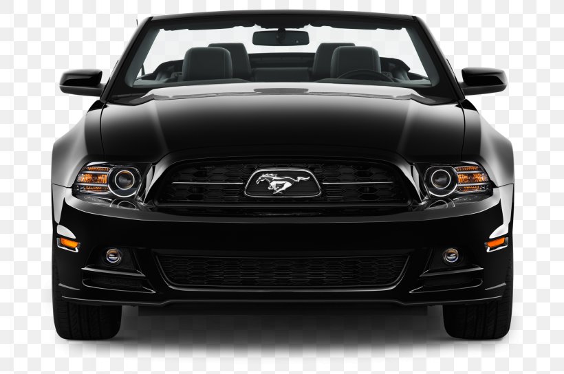 2018 Ford Mustang 2014 Ford Mustang Convertible Car Shelby Mustang, PNG, 2048x1360px, 2014 Ford Mustang, 2018 Ford Mustang, Automatic Transmission, Automotive Design, Automotive Exterior Download Free