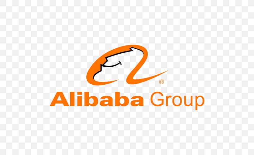 Alibaba Group Logo Tmall Product Business-to-Business Service, PNG, 500x500px, Alibaba Group, Area, Brand, Businesstobusiness Service, Initial Public Offering Download Free