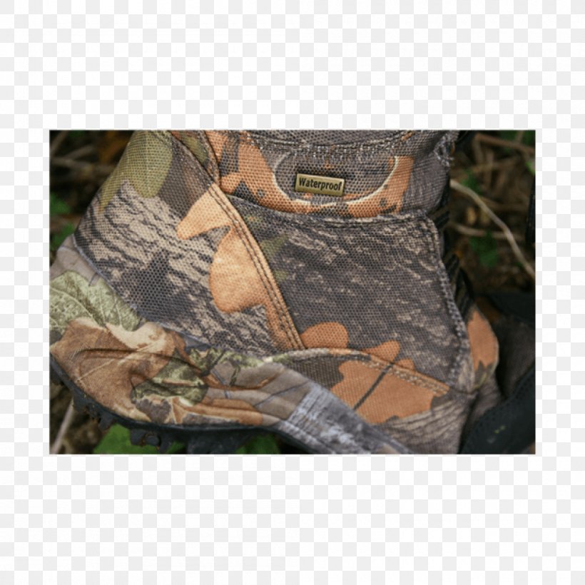 Boot Hunting Footwear Clothing Shoe, PNG, 1000x1000px, Boot, Camouflage, Celebrity, Clothing, Com Download Free