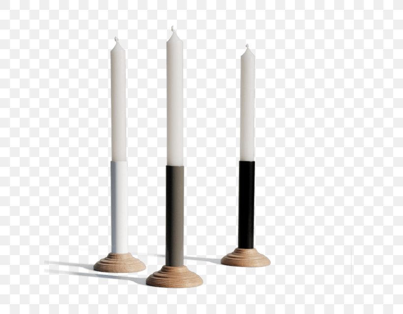 candlestick lighting fixture kitchen