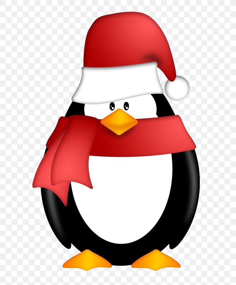 Candy Cane Penguin Stock Photography Clip Art, PNG, 706x989px, Candy Cane, Beak, Bird, Candy, Christmas Download Free