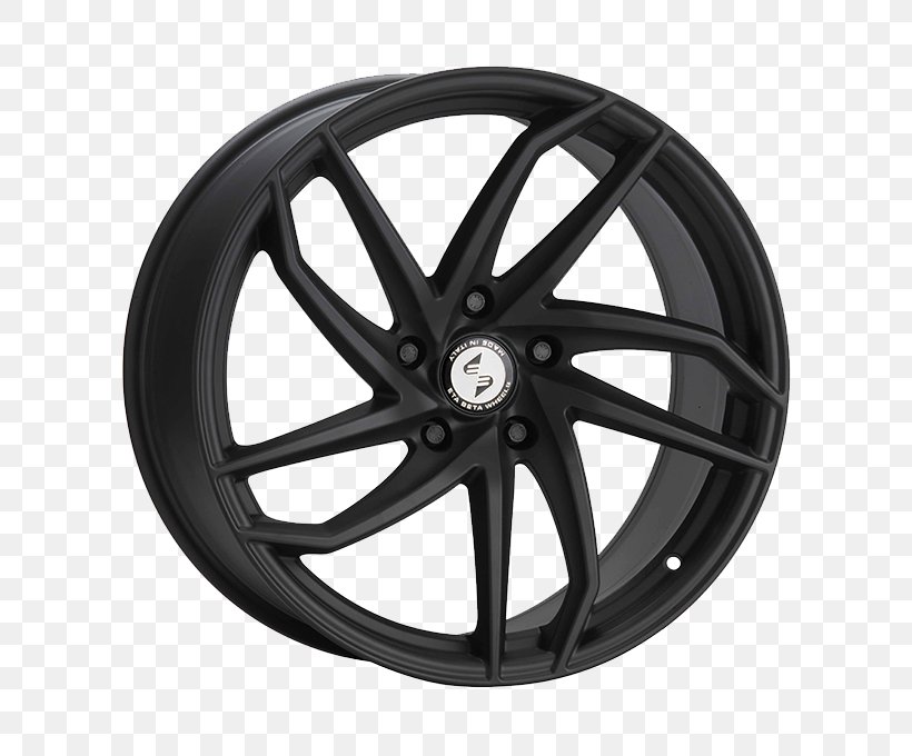 Car Alloy Wheel Rim Motor Vehicle Tires, PNG, 680x680px, Car, Alloy Wheel, Auto Part, Automotive Tire, Automotive Wheel System Download Free