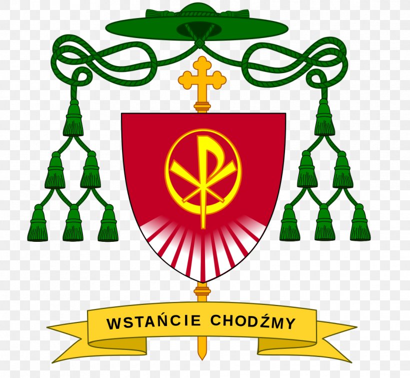 Catholicism Coat Of Arms Roman Catholic Archdiocese Of Gatineau Ecclesiastical Heraldry, PNG, 1112x1024px, Catholicism, Apostolic Succession, Area, Artwork, Bishop Download Free