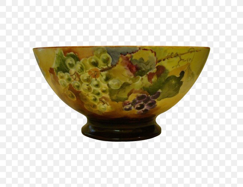 Ceramic Bowl Glass Still Life Flowerpot, PNG, 631x631px, Ceramic, Bowl, Flowerpot, Glass, Serveware Download Free