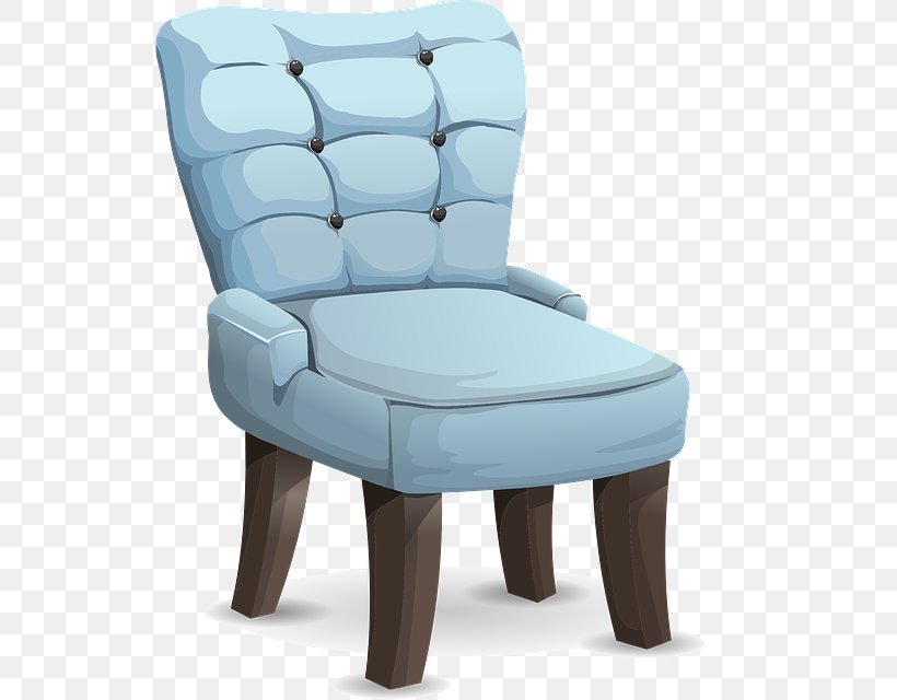 Chair Bedroom Furniture Sets Table Bench Png 547x640px