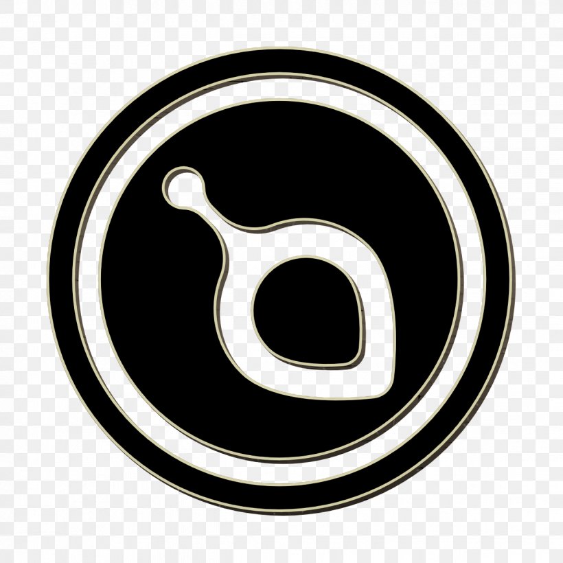 Circle Logo Template, PNG, 1238x1238px, Bitcoin Icon, About Studio, Blackandwhite, Brand, Contemporary Dance Download Free