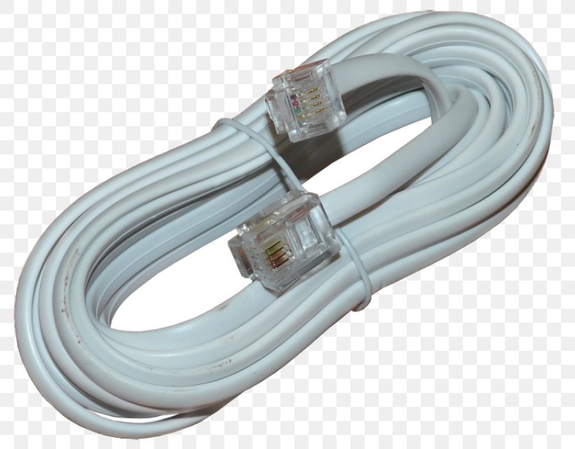 Coaxial Cable Electrical Cable Telephone Khabarovsk Vladivostok, PNG, 800x640px, Coaxial Cable, Cable, Electrical Cable, Electrical Wires Cable, Electronics Accessory Download Free