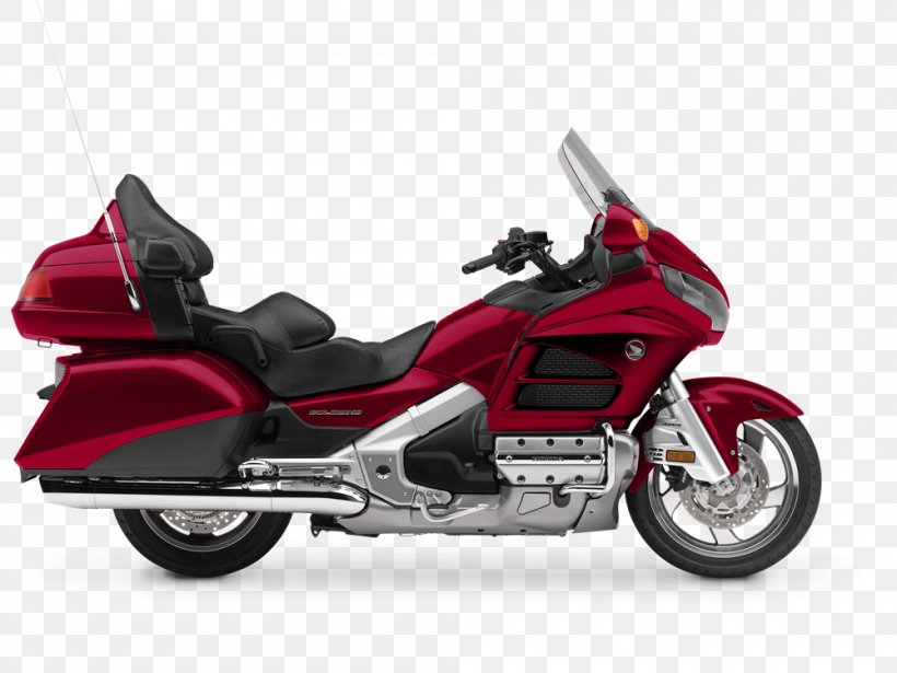 Coffey County Honda Dreyer Honda Can-Am Honda Gold Wing GL1800, PNG, 1000x750px, Honda, Automotive Design, Automotive Exhaust, Automotive Exterior, Car Download Free