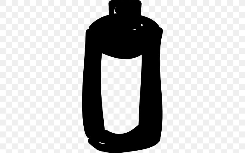 Symbol Black And White Neck, PNG, 512x512px, Directory, Black And White, Drinkware, Logo, Neck Download Free