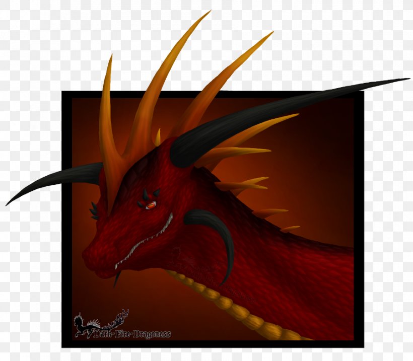 Desktop Wallpaper Computer, PNG, 900x787px, Computer, Dragon, Fictional Character, Mythical Creature, Red Download Free