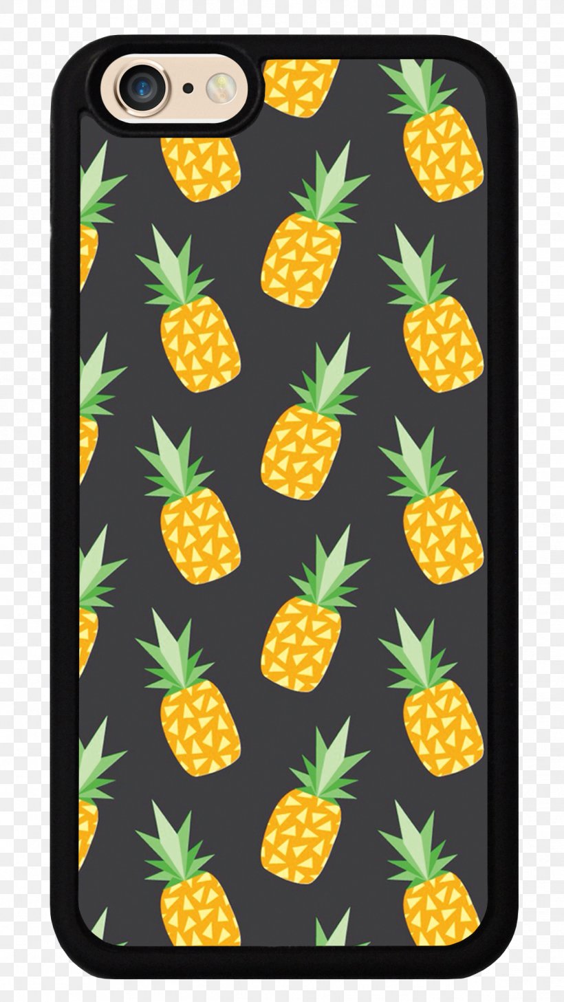 Desktop Wallpaper Pineapple Notebook Wallpaper, PNG, 1141x2028px, Paper, Drawing, Flower, Fruit, Grass Download Free