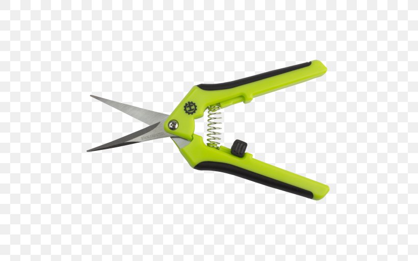 Diagonal Pliers Fiskars Oyj Scissors Pruning Shears Cutting Tool, PNG, 512x512px, Diagonal Pliers, Cutting, Cutting Tool, Duct, Fiskars Oyj Download Free