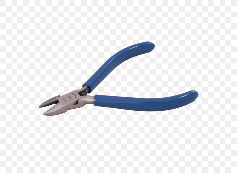 Diagonal Pliers Lineman's Pliers Nipper Wire Stripper, PNG, 600x600px, Diagonal Pliers, Cutting, Cutting Tool, Diagonal, Hardware Download Free