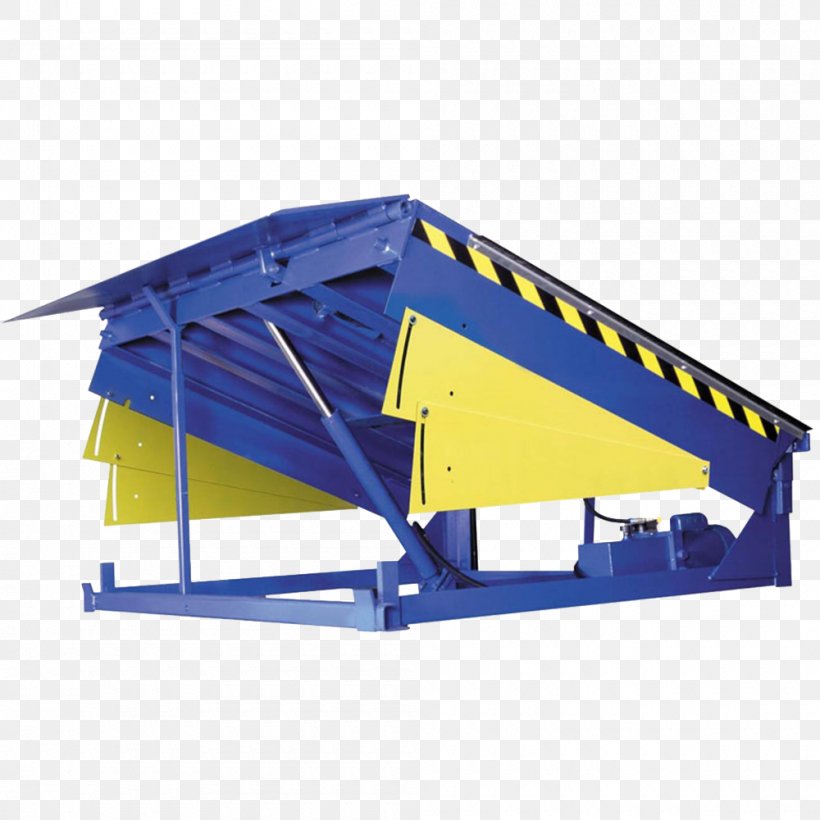 Dock Plate Loading Dock Lift Table Hydraulics Heavy Machinery, PNG, 1000x1000px, Dock Plate, Company, Dock, Forklift, Heavy Machinery Download Free