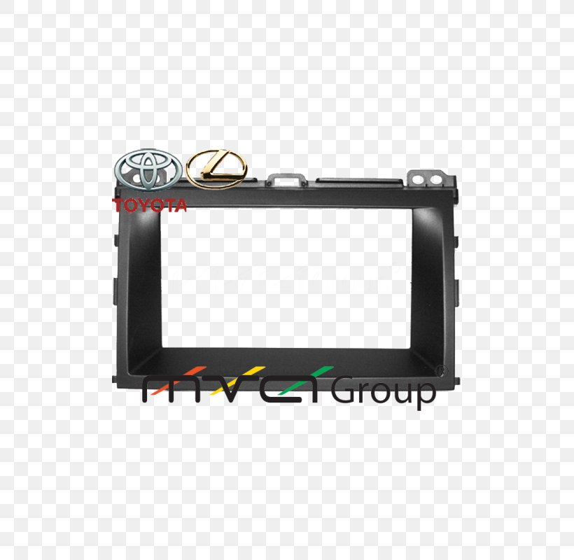 Electronics Multimedia Camera, PNG, 800x800px, Electronics, Camera, Camera Accessory, Electronics Accessory, Multimedia Download Free