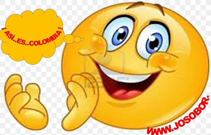 Emoticon Emoji Smiley Happiness Clip Art, PNG, 1600x1027px, Emoticon, Emoji, Emoji Movie, Face, Food Download Free