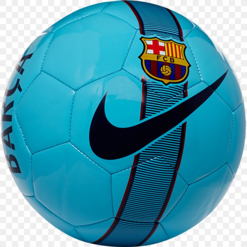 FC Barcelona El Clásico Football Sports, PNG, 1000x1000px, Fc Barcelona, Adidas Finale, Ball, Blue, Football Download Free