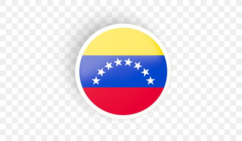 Flag Of Venezuela Colombia Bolivia, PNG, 640x480px, Venezuela, Argentina, Bolivia, Colombia, Flag Of Venezuela Download Free
