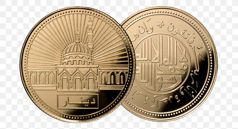 Gold Coin Gold Dinar Dirham, PNG, 735x444px, Coin, Bullion, Bullion Coin, Cash, Currency Download Free